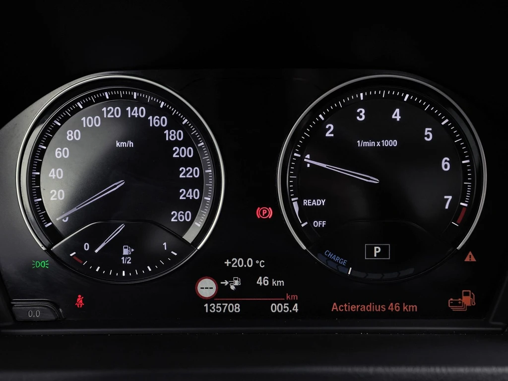 BMW X1 – foto 21