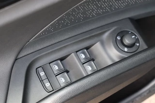 Škoda Enyaq iV – thumbnail 35