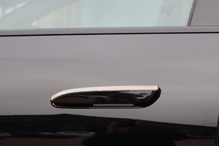 Mercedes-Benz E-Klasse – thumbnail 27