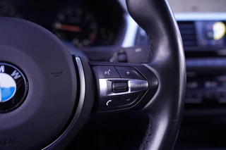 BMW 4 Serie – thumbnail 27