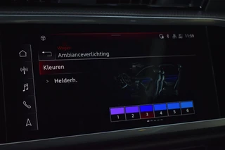 Audi Q3 – thumbnail 23