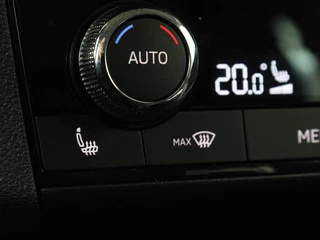 Škoda Kamiq – thumbnail 10