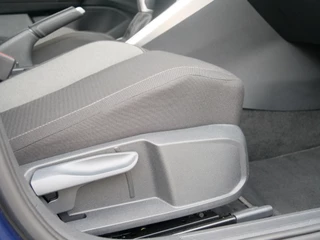 Volkswagen Polo – thumbnail 22