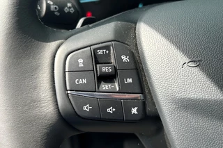 Ford Fiesta – thumbnail 15