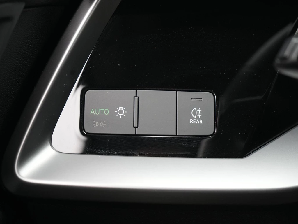Audi A3 – foto 28