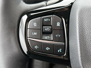 Ford Transit Custom – thumbnail 7