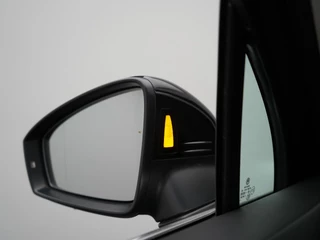 Volkswagen Tiguan – thumbnail 29