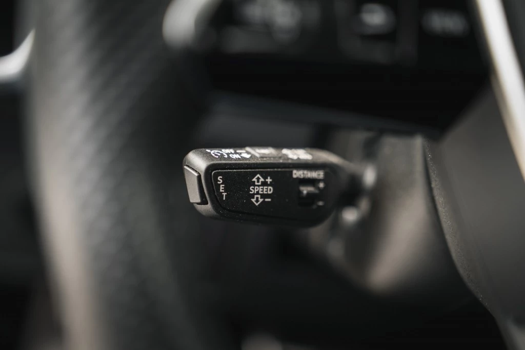 Audi RS6 – foto 32