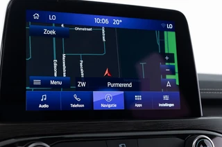 Ford Kuga – thumbnail 19