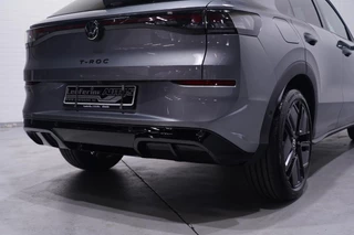 Volkswagen T-Roc – thumbnail 6