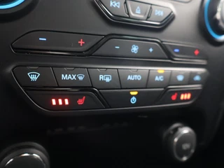 Ford Ranger – thumbnail 44