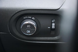 Opel Grandland X – thumbnail 34