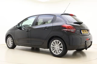 Peugeot 208 – thumbnail 4