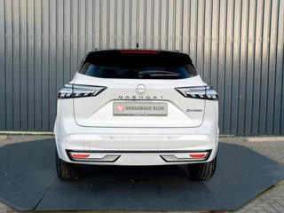 Nissan QASHQAI – thumbnail 10