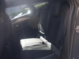 Peugeot e-308 – thumbnail 36