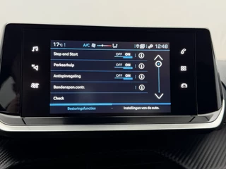 Peugeot 208 – thumbnail 16