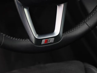 Audi Q5 – thumbnail 23