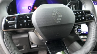 Renault Espace – thumbnail 17