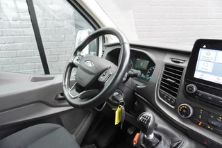Ford Transit – thumbnail 5