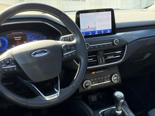 Ford Focus – thumbnail 12