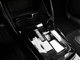 Citroën ë-C3 – thumbnail 27