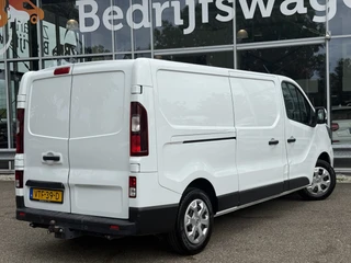 Renault Trafic – thumbnail 3
