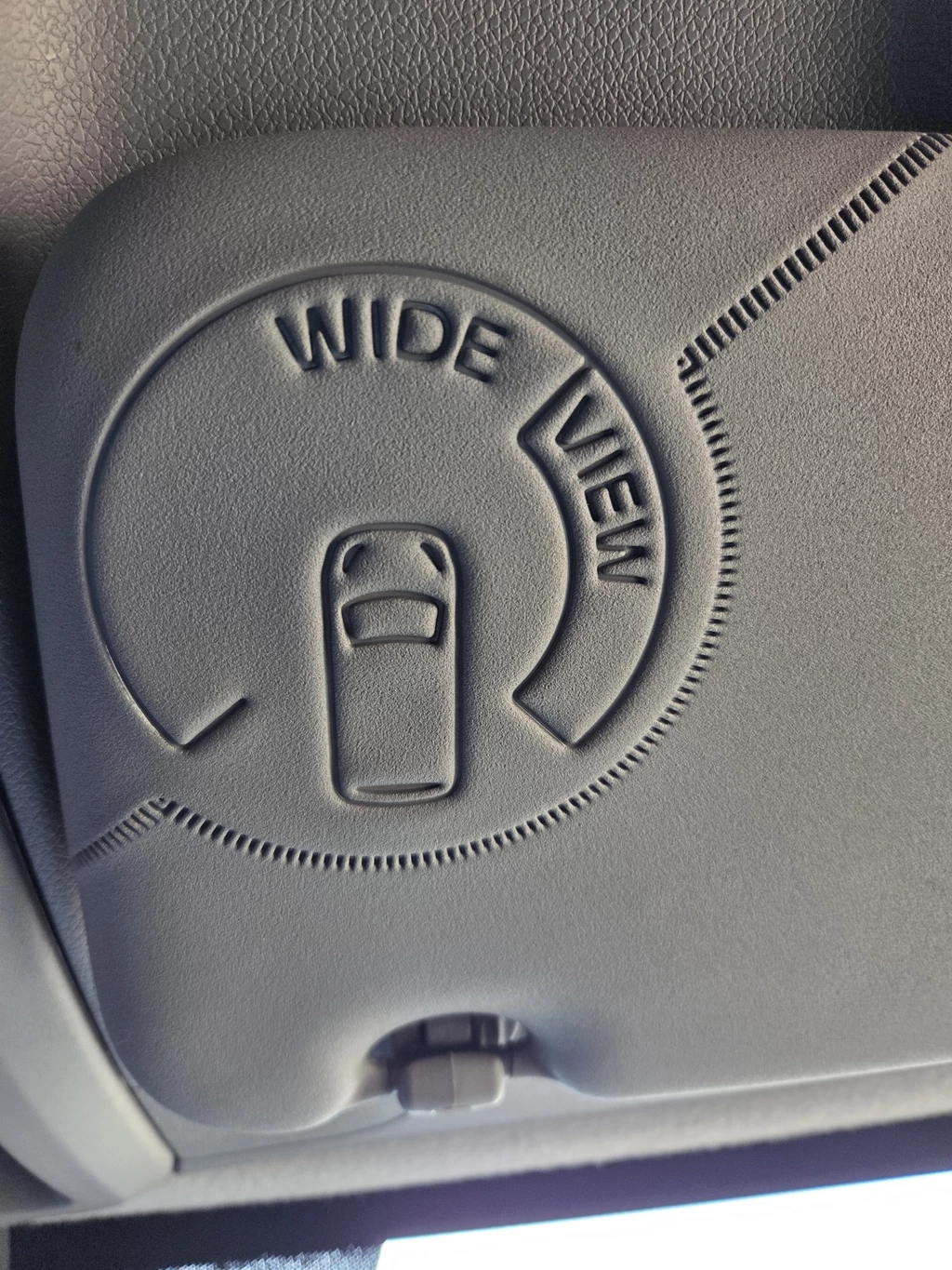 Nissan Interstar – foto 26