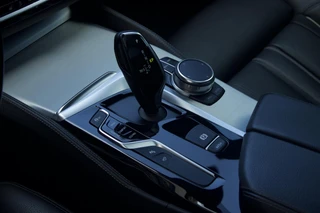BMW 5 Serie – thumbnail 36