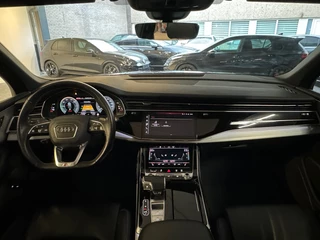 Audi Q7 – thumbnail 11