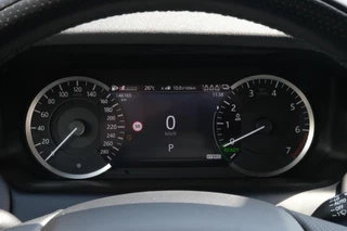 Land Rover Discovery Sport – thumbnail 18