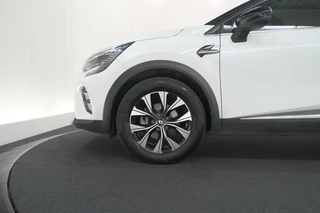 Renault Captur – thumbnail 20
