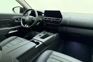Citroën C5 Aircross – thumbnail 14