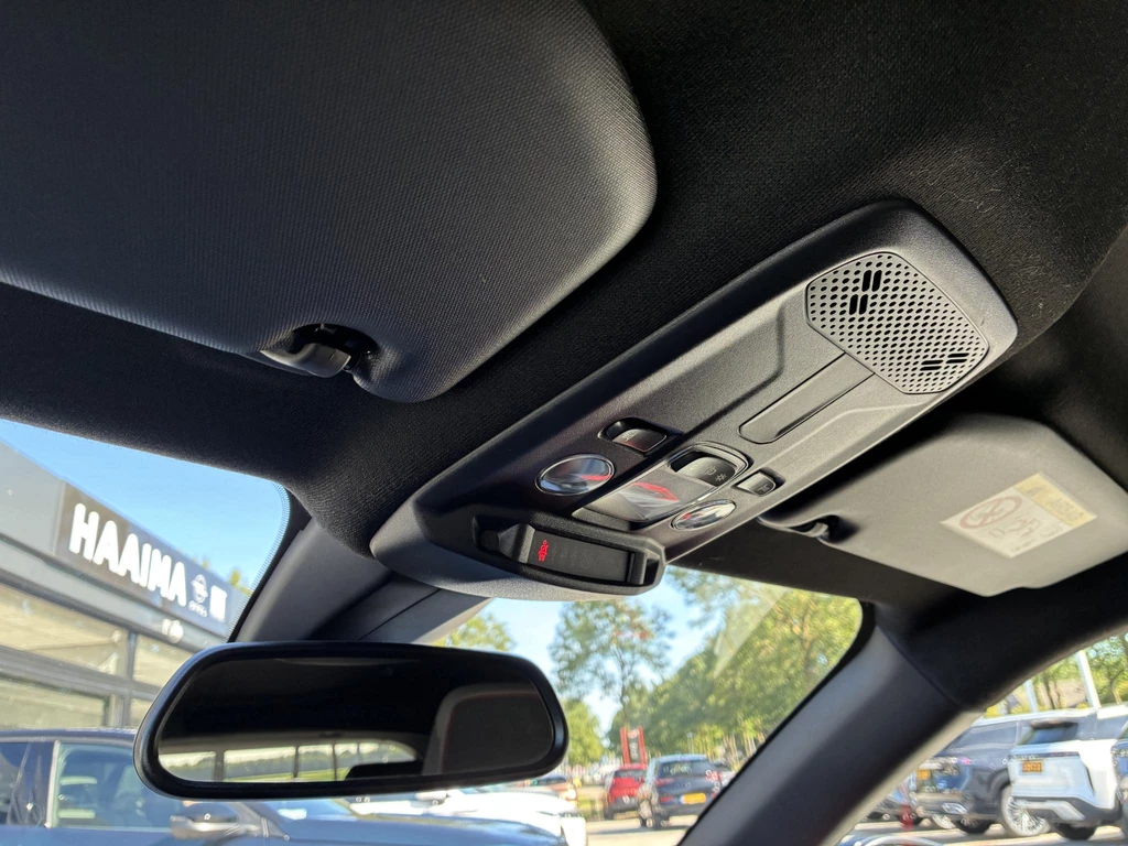 Opel Mokka – foto 34