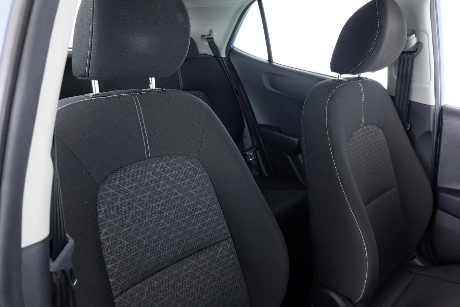 Kia Picanto – foto 7