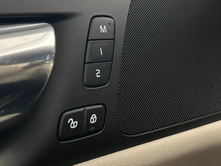 Volvo V60 – thumbnail 18