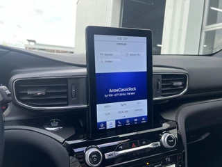Ford Explorer – thumbnail 32
