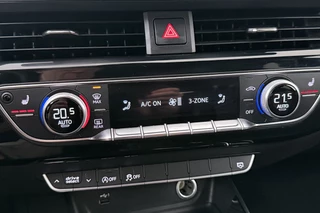 Audi A4 – thumbnail 30