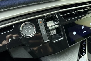 Peugeot e-3008 – thumbnail 32