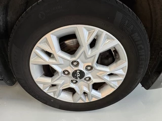 Kia Ceed – thumbnail 12