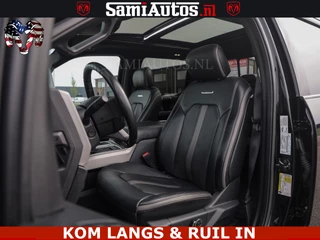 Ford F-150 – thumbnail 36