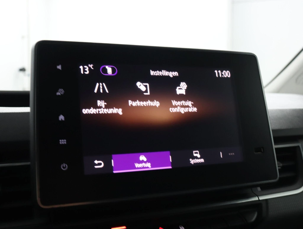Renault Kangoo – foto 51