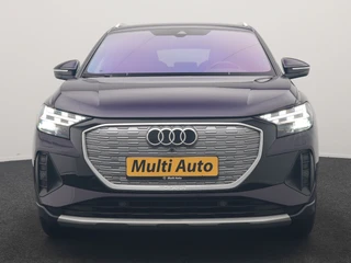 Audi Q4 e-tron – thumbnail 11