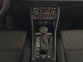 Škoda Karoq – thumbnail 37