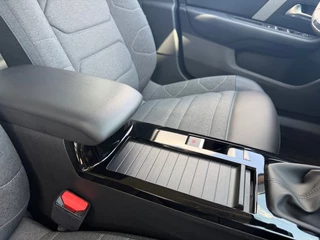Citroën C4 – thumbnail 16