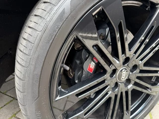 Audi SQ5 – thumbnail 13