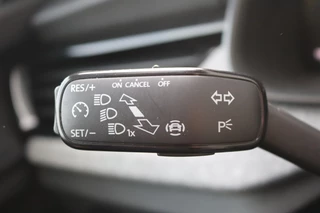 Škoda Kamiq – thumbnail 19