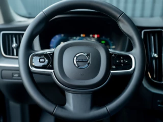Volvo XC60 – thumbnail 26