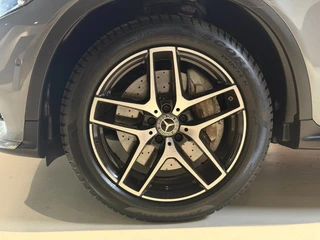 Mercedes-Benz GLC – thumbnail 11