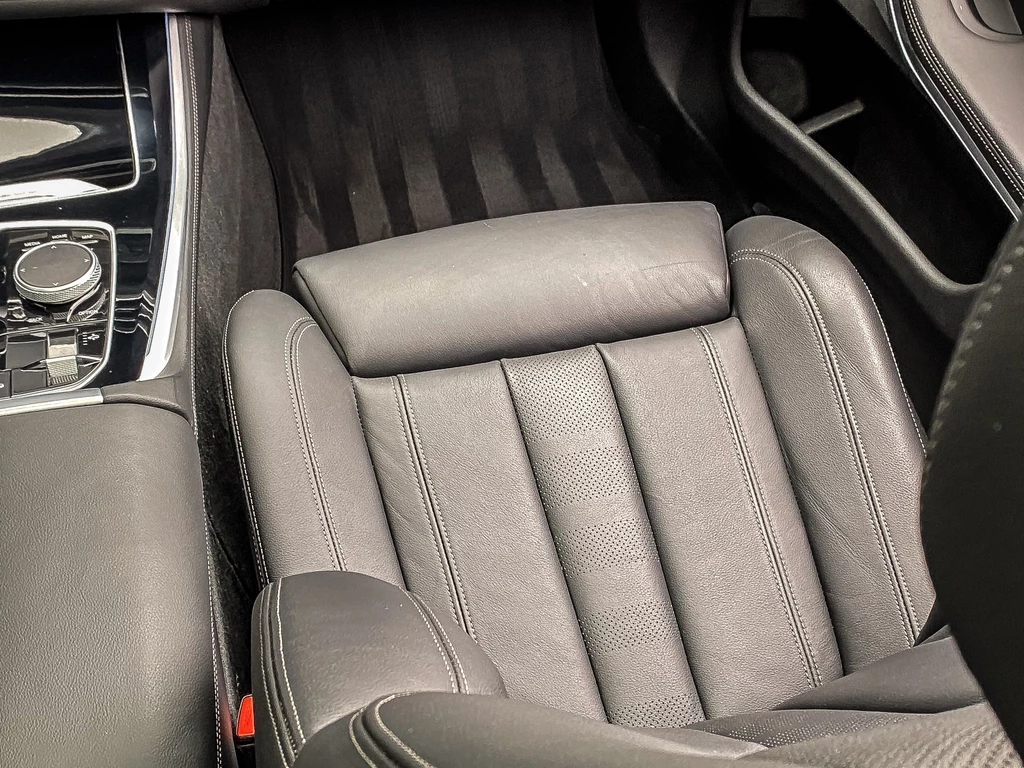 BMW X5 – foto 81