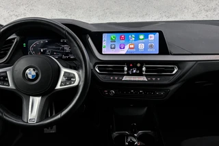 BMW 2 Serie – thumbnail 16